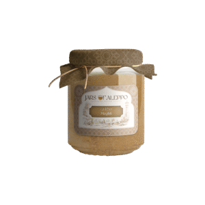 Jar of Mamounia (500 ml)