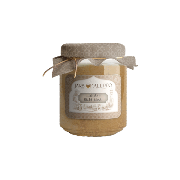 Woodbridge Chardonnay (750 ml)