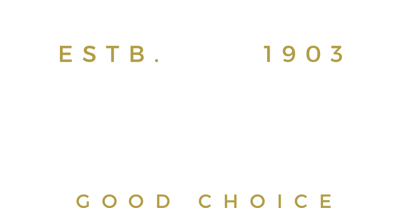 JOA